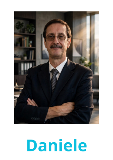 daniele