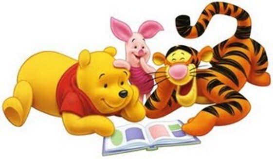 da21a3ab-491a-49a4-98b4-41d7af96bfd2