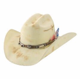 29d73f9a-f320-4eae-b720-3666e69edbcc 29d73f9a-f320-4eae-b720-3666e69edbcc