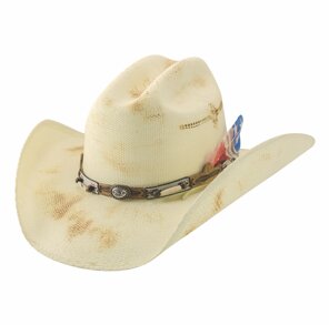 29d73f9a-f320-4eae-b720-3666e69edbcc