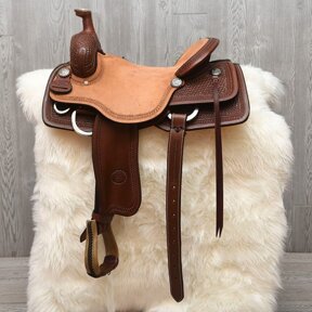 0c193796-e85c-4e64-969c-e162f1762bdc