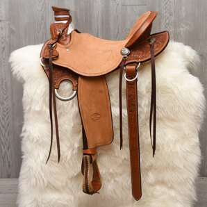 2c9bdef8-d0b8-40a6-8b12-732d27eda840