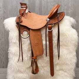 2c9bdef8-d0b8-40a6-8b12-732d27eda840