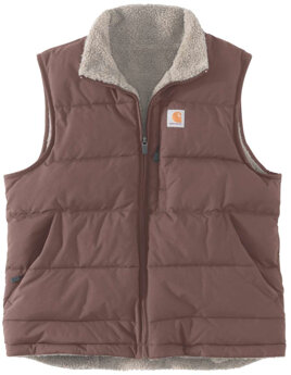 077aed7d-9a36-4a4e-81ed-855d592dce91