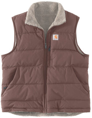 077aed7d-9a36-4a4e-81ed-855d592dce91