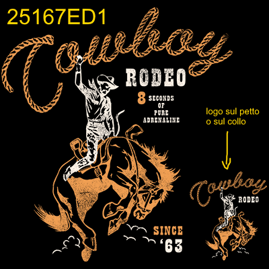 b61d14a1-92b7-4b9d-b9b3-97183525a309