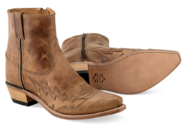 0d7fbbfa-e6eb-4a47-9f95-d8b916b83661