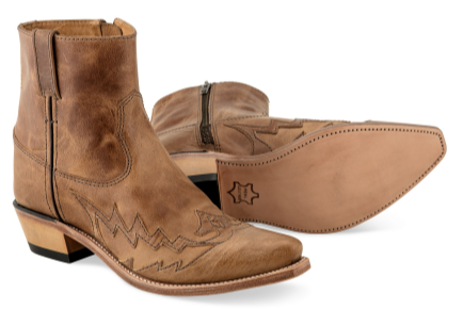 0d7fbbfa-e6eb-4a47-9f95-d8b916b83661