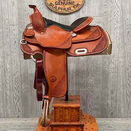 28b9eba1-f3a7-4866-bc0a-fc781ba06165 28b9eba1-f3a7-4866-bc0a-fc781ba06165