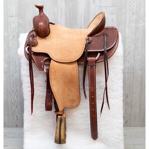 a3319963-2d48-455e-a58f-e96bc3a8d609