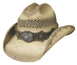 200d8f55-f68e-4138-8b82-135e0cf7611d 200d8f55-f68e-4138-8b82-135e0cf7611d