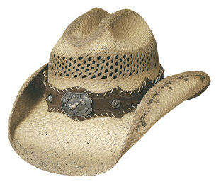 200d8f55-f68e-4138-8b82-135e0cf7611d