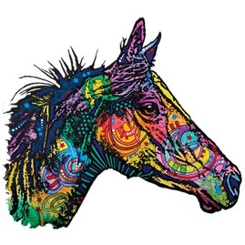 3a5ff897-2442-4a54-b40f-495e718cb5cd