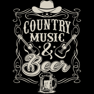 48e4f42e-5760-411d-bb77-ee0d910d7f5a