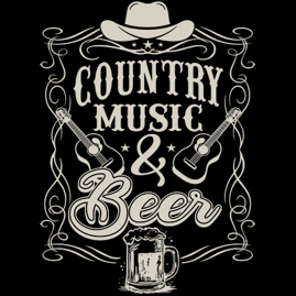 48e4f42e-5760-411d-bb77-ee0d910d7f5a