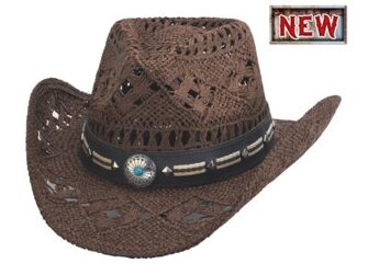 1a3fbef3-5f93-4d0c-8b2e-60b093eeffca