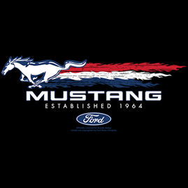 4fe97d5f-c92f-49d6-92c9-64505da04f49