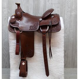 d7793638-4bde-4a97-899f-ee3efba59dd6