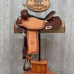 f2f588cd-d50e-48bb-bacd-c2fa338dddb5