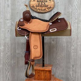 f2f588cd-d50e-48bb-bacd-c2fa338dddb5