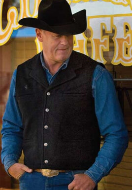 51af92e1-8b42-4891-8b3d-d99e801c6270