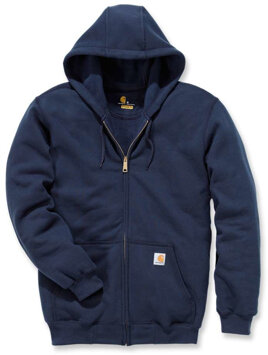 1679fb84-cb3a-47a5-ae09-e16cc09d328b