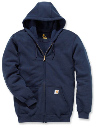 1679fb84-cb3a-47a5-ae09-e16cc09d328b