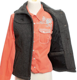 94e0a35f-a474-49ea-9aad-5b19610bdd88