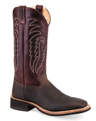 90e6ebd2-36e4-431d-aba7-bd421c947dbf