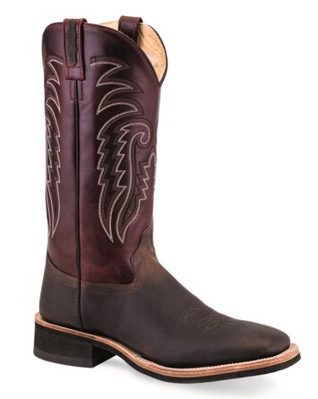 90e6ebd2-36e4-431d-aba7-bd421c947dbf