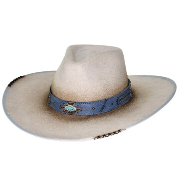 3aa74b54-2e93-4dad-a1d1-f1cef17534dc