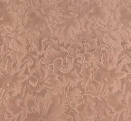 641649de-5040-487f-ba86-e458415d92f7