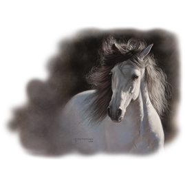 a654aef7-9e75-41ab-b7be-fc5132d3883b