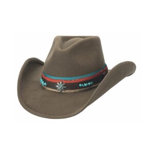 c5ce8737-fc6c-41bc-888a-929028846aad