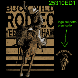 f8db17f8-9dd7-4250-8651-7696e534a2e8