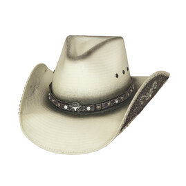 02e09c98-7369-4f50-b243-489e0d5fe21a 02e09c98-7369-4f50-b243-489e0d5fe21a