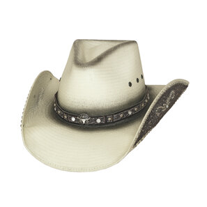 02e09c98-7369-4f50-b243-489e0d5fe21a