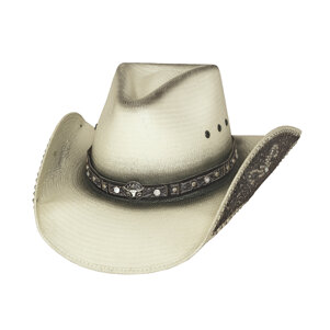 02e09c98-7369-4f50-b243-489e0d5fe21a