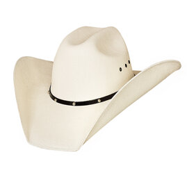 6335d3fc-d86c-44a7-9c8a-d37c283fecba 6335d3fc-d86c-44a7-9c8a-d37c283fecba