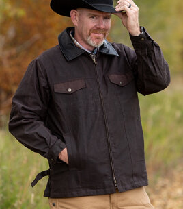 5f1daacb-c8d2-43a0-9111-1d2032fc39d3