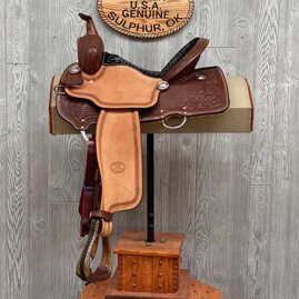 9b4e5adc-14a3-4a26-b809-c68cf33234b1