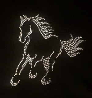 7a513b8a-9990-41fc-a1a5-85cca3e7c5a1