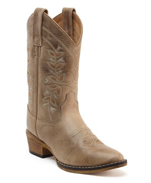 44e6a9d5-b7d1-4cbd-adbc-b1afac0eba53