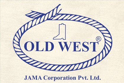 f619cce6-78ed-48b0-8a7c-12413d246c48