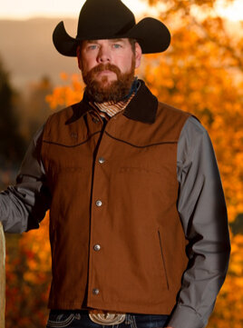 791992fc-f46f-4868-8895-c2d385d04ef5