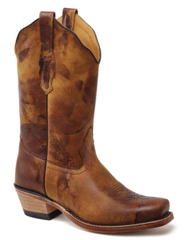 763738d3-4698-4de5-b1f7-fadf9dd12cf0