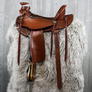 0bf990ab-0fd8-48ce-b4e8-82e1b4c7823c