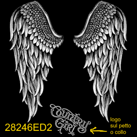 c2f318d8-e4ed-49ec-8340-e2a282b4832b