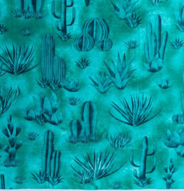 bc0003eb-1390-4631-80fa-d57c00ae65bf