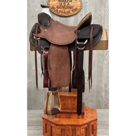 a1ad19b3-2212-43fa-8a10-56efdcc64b0b